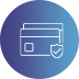 Privacy by Design (PbD)