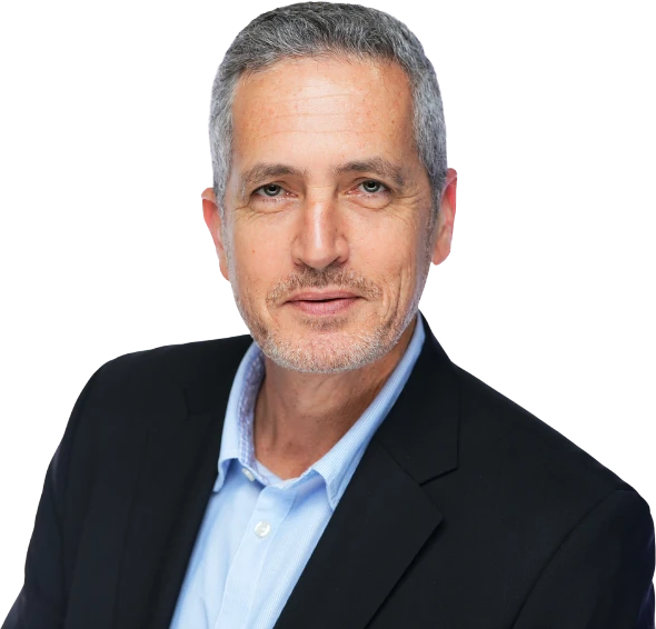 https://clearpath.a-2-z.co.il/wp-content/uploads/2026/06/DAN.png