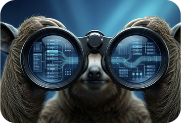 Go to Digital Governance