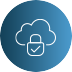 Compliance Programs​