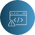 Content Moderation Frameworks