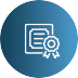 Digital Accessibility (EAA Compliance)
