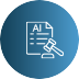 Cyber Legal Services - Provided by Or-Hof Law