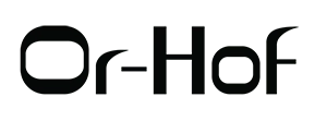 logo or-hof