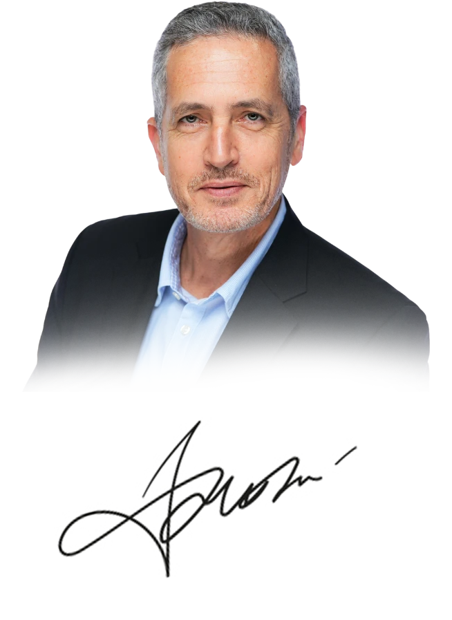 https://clearpath.a-2-z.co.il/wp-content/uploads/2026/06/Layer-794.png