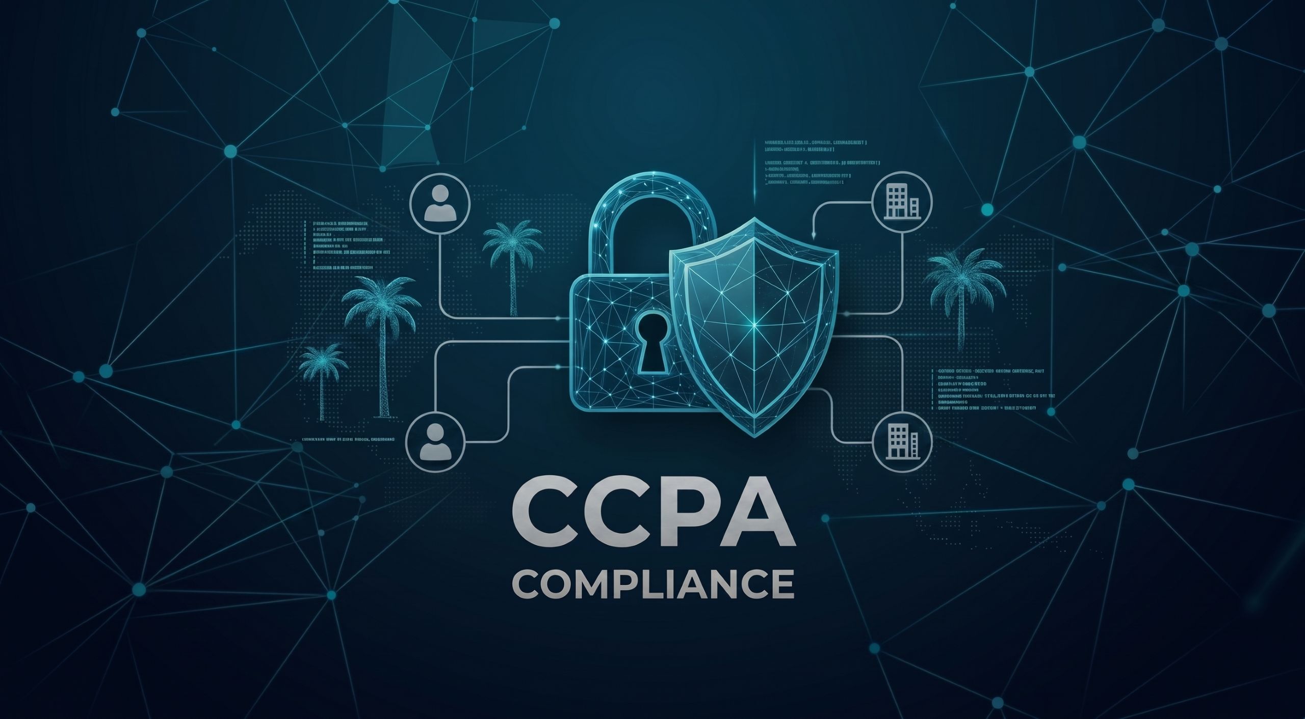 CCPA – The Hebrew Guide to the California Consumer Privacy Act