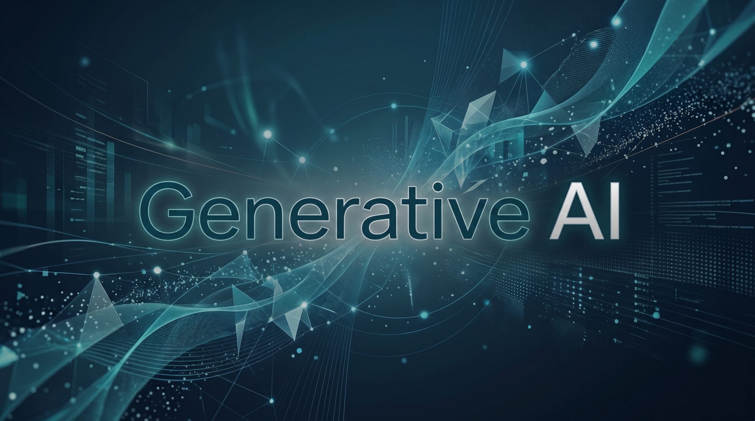 Generative AI – Responsible Use Framework