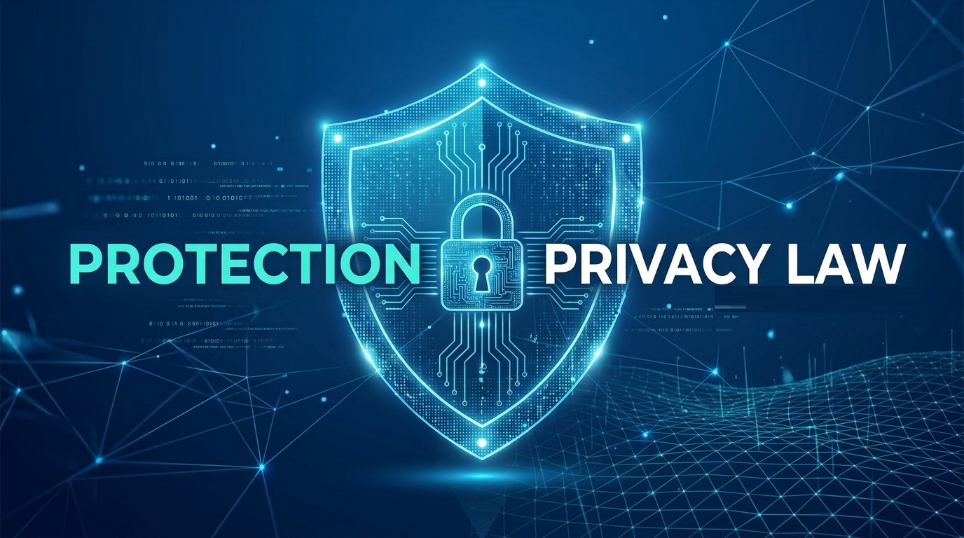 Israel Protection of Privacy Law (1981): English Translation, Legal Overview & Compliance Guide