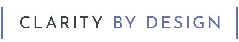 Clarity By Design